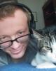 Chris is single in California City, CA USA
