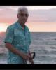 Alex is single in Weston, FL USA