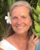 Torri is single in San Anselmo, CA USA