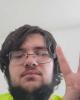 Logan is single in Lebanon, MO USA
