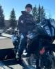 Daniel is single in Lloydminster, AB CAN