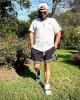 Miguel is single in Lancaster, PA USA