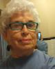 Jane is single in Starr, SC USA