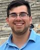 Andrew is single in Massapequa, NY USA