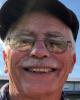Bob is single in Newark, NY USA