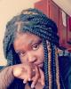 LaNyla is single in Taylor, MI USA