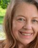 Susie is single in Carrollton, GA USA