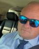 Anthony is single in Albertville, AL USA