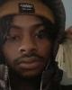 Keith is single in Thunderbolt, GA USA