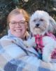 Crystal is single in Decorah, IA USA