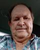Roger is single in Booneville, MS USA