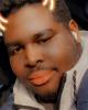 Mike is single in Hillsborough, NJ USA