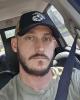 Kory is single in Augusta, GA USA