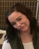 Nicole is single in Smyrna, DE USA