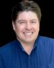 John is single in Wolfeboro, NH USA