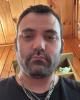 Brian is single in Ballston Spa, NY USA