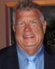 Joey is single in Old Hickory, TN USA