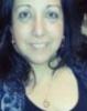 Gerarda is single in Saint-Leonard, QC CAN