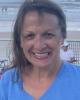 Gloria is single in Beech Grove, IN USA