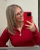 Judy is single in Lake, MI USA