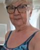Eileen is single in Auburn, NS CAN