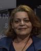 Marilene is single in Coconut Creek, FL USA