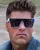Jeremy is single in Stevensville, MT USA