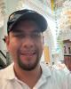 Diego is single in Lexington, NE USA