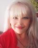 Donna is single in Rutherfordton, NC USA