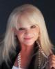 Donna is single in Rutherfordton, NC USA