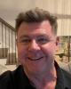 Paul is single in Elk Grove, CA USA