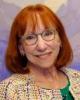 Linda is single in Montgomery, OH USA