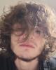 Brendon is single in Bloomington, MN USA
