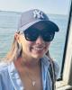 Maria is single in Paterson, NJ USA