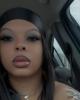 DeMee is single in West Case, MD USA