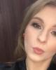 Felicia is single in Stuart, FL USA