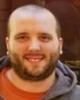 Corey is single in Palatine, IL USA