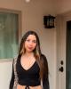 Izabella is single in West Covina, CA USA
