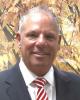 Jim is single in Boca Raton, FL USA