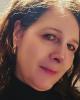 Anna is single in Atherton, CA USA