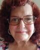 Julie is single in Fairport, NY USA