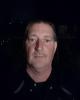 Mark is single in Tecumseh, OK USA
