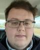 Toby is single in Topeka, KS USA