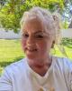 Laura is single in Brandon, FL USA
