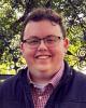 Toby is single in Cheney, KS USA
