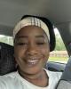 Monica is single in Ludowici, GA USA