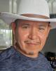 Pedro Zuniga is single in Mesquite, TX USA