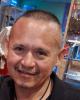 Pedro Zuniga is single in Mesquite, TX USA