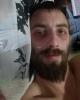 Thomas is single in Lebanon, VA USA