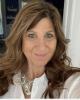 Michele is single in Castleton, VT USA